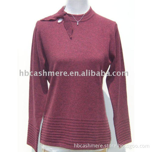 men's cashmere sweaters